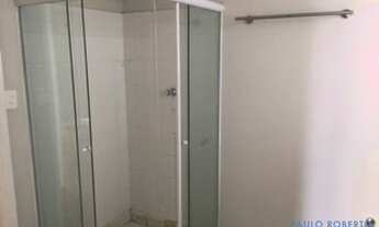 Imagem 6: APARTAMENTO - JARDIM AMÉRICA - SP