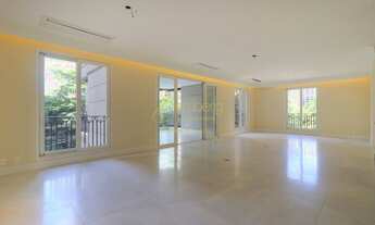 Imagem 5: BELISSSIMO APARTAMENTO