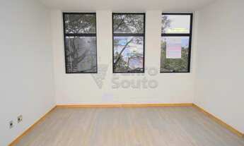 Imagem 3: Pelotas - Conjunto Comercial/Sala - Centro