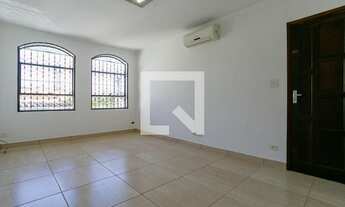 Imagem 2: Casa à Venda - Vila Amália, 3 Quartos, 100 m2