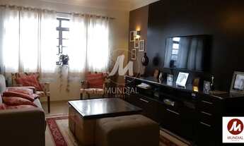 Imagem 2: Chacara (chacara) 3 dormitórios/suite, cozinha planejada, em condomínio fechado