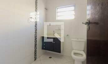 Imagem 6: Casa à Venda - Vila Matilde, 3 Quartos, 180 m2