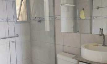 Imagem 6: APARTAMENTO - BUTANTÃ - SP