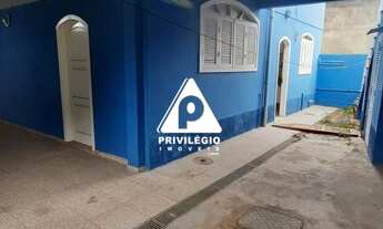 Imagem 6: Excelente casa Triplex, Taquara, Rio de Janeiro