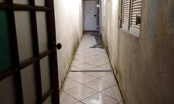 Imagem 6: Vendo ou troco casa