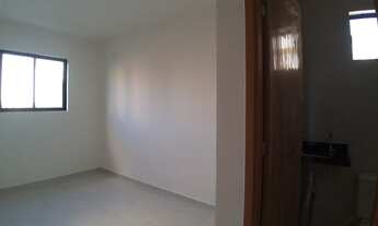 Imagem 2: Apartamento residencial para Venda Valentina de Figueiredo, João Pesso