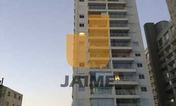 Imagem 1: APARTAMENTO 03 DORMITORIOS