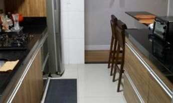 Imagem 4: APARTAMENTO - MORUMBI - SP