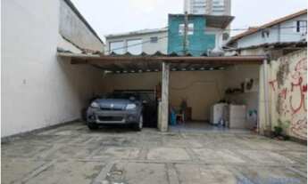 Imagem 4: CASA DE VILA - BROOKLIN - SP