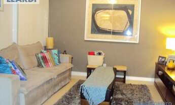 Imagem 6: APARTAMENTO - REAL PARQUE - SP