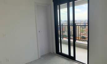 Imagem 2: Apartamento Venda 3 Dormitórios - 166 m² Pinheiros