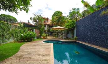 Imagem 3: Excelente sobrado no Brooklin