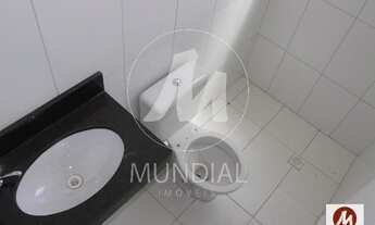 Imagem 5: Apartamento (tipo - padrao) 2 dormitórios, cozinha planejada, portaria 24 horas, lazer, es