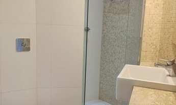 Imagem 5: APARTAMENTO - BUTANTÃ - SP