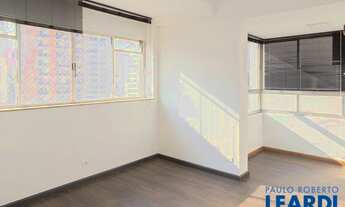 Imagem 2: APARTAMENTO - JARDIM PAULISTA - SP