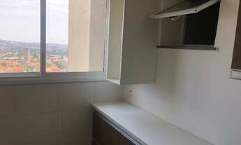 Imagem 3: DOIS DORMITÓRIOS/SUÍTE PRÓXIMO A USC