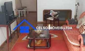 Imagem 4: Lindíssima casa triplex ,excelente localização na Penha , 4 quartos, 2 vagas, aceitando fi