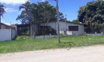 Imagem 6: Porto Alegre - Terreno Padrão - Belém Novo