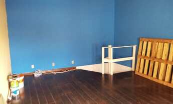 Imagem 6: LOJA COMERCIAL em LAURO DE FREITAS - BA, LUIS TARQUINIO