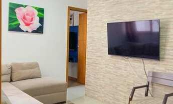 Imagem 1: APARTAMENTO - JAGUARÉ - SP