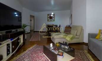 Imagem 6: APARTAMENTO ESPAÇOSO EM REGIÃO PREVILEGIADA