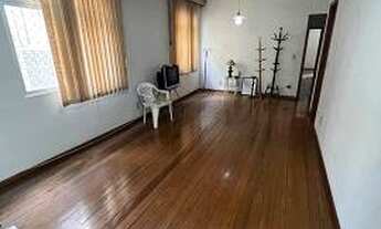 Imagem: Apartamento para venda com 140 metros quadrados