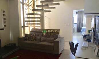 Imagem 3: Apartamento Duplex em Coqueiros