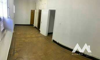 Imagem 2: LINDA CASA PARA LOCAÇÃO EM LOURDES