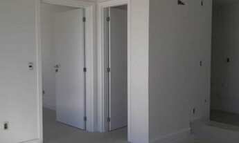 Imagem 3: APARTAMENTO - SACO DOS LIMÕES - SC