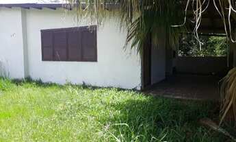 Imagem 4: Porto Alegre - Terreno Padrão - Belém Novo