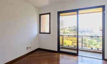 Imagem 3: APARTAMENTO - VILA MADALENA - SP