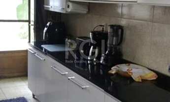 Imagem 6: Ótima casa na melhor região de Canoas