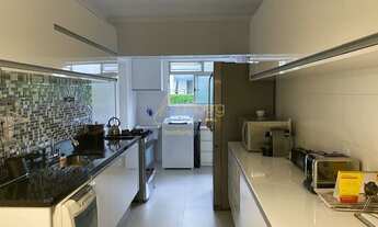 Imagem 6: Apartamento na melhor localização do Real Parque