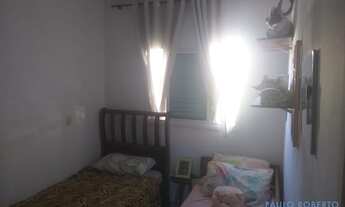 Imagem 7: COBERTURA - JARDIM MILENA - SP