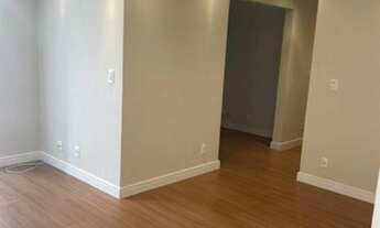 Imagem 2: APARTAMENTO - MORUMBI - SP