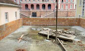 Imagem 4: Alugo restaurante com plena vista ao teatro Amazonas