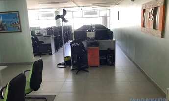 Imagem 7: CONJ. COMERCIAL - CENTRO - SP