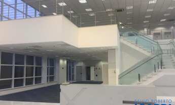 Imagem 2: COMERCIAL - JARDIM PAULISTA - SP