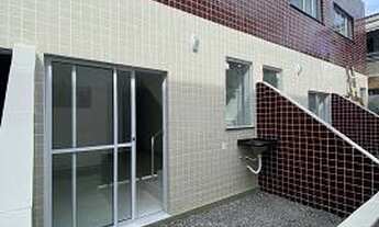 Imagem 6: LT- Casa para venda tem 79 metros quadrados com 3 quartos em Janga - Paulista - PE