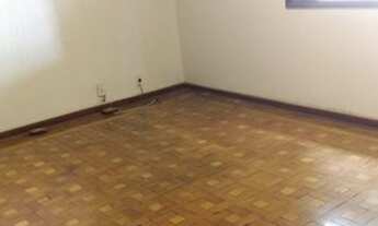 Imagem 4: CASA ASSOBRADADA - LAPA - SP