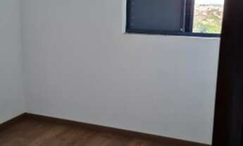 Imagem 6: Metropolitan Plaza Residence R$750,00 av São João em frente o mercado golfinho