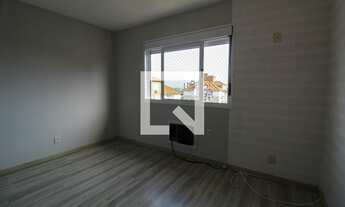 Imagem 7: Apartamento para Aluguel - Igará, 2 Quartos, 90 m2