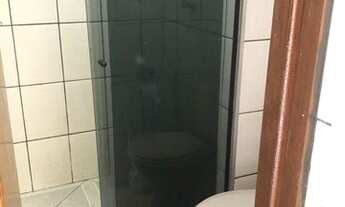 Imagem 2: APARTAMENTO - VILA JOÃO RAMALHO - SP