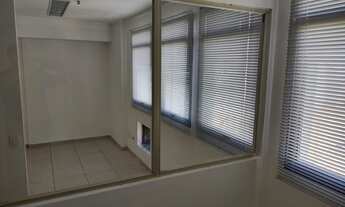 Imagem 2: CONJ COML 02 SALAS/2 WCS- COPA - ALUGA-VENDE - VILA BUARQUE