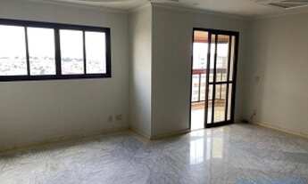 Imagem 6: APARTAMENTO - TATUAPÉ - SP