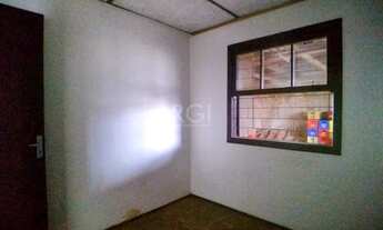 Imagem 7: Casa 3 dormitórios na Morada do Vale em Gravataí com vaga de garagem