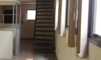 Imagem 7: COMERCIAL - VILA GUILHERME - SP