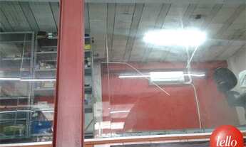 Imagem 7: São Paulo - Loja/Salão - Moema