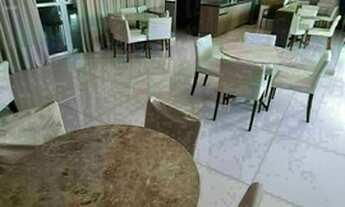 Imagem 10: Apartamento à venda no bairro Armação - Salvador/BA