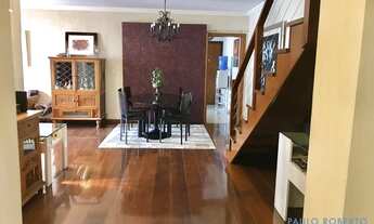 Imagem 2: APARTAMENTO - PERDIZES - SP